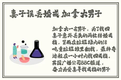 逃脱~孕妇精灵与森之馆游戏4