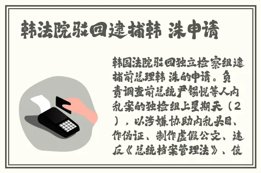 MD传媒下载